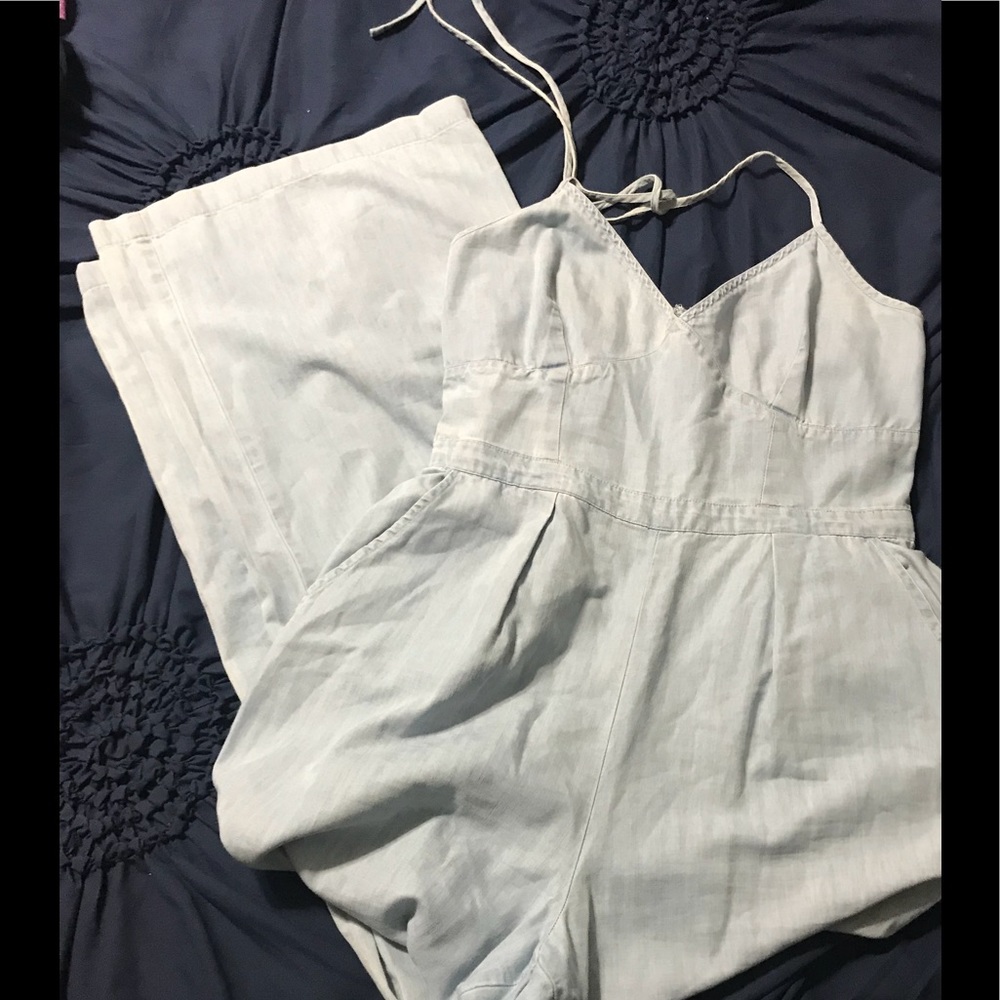 Jennifer Lopez One Piece